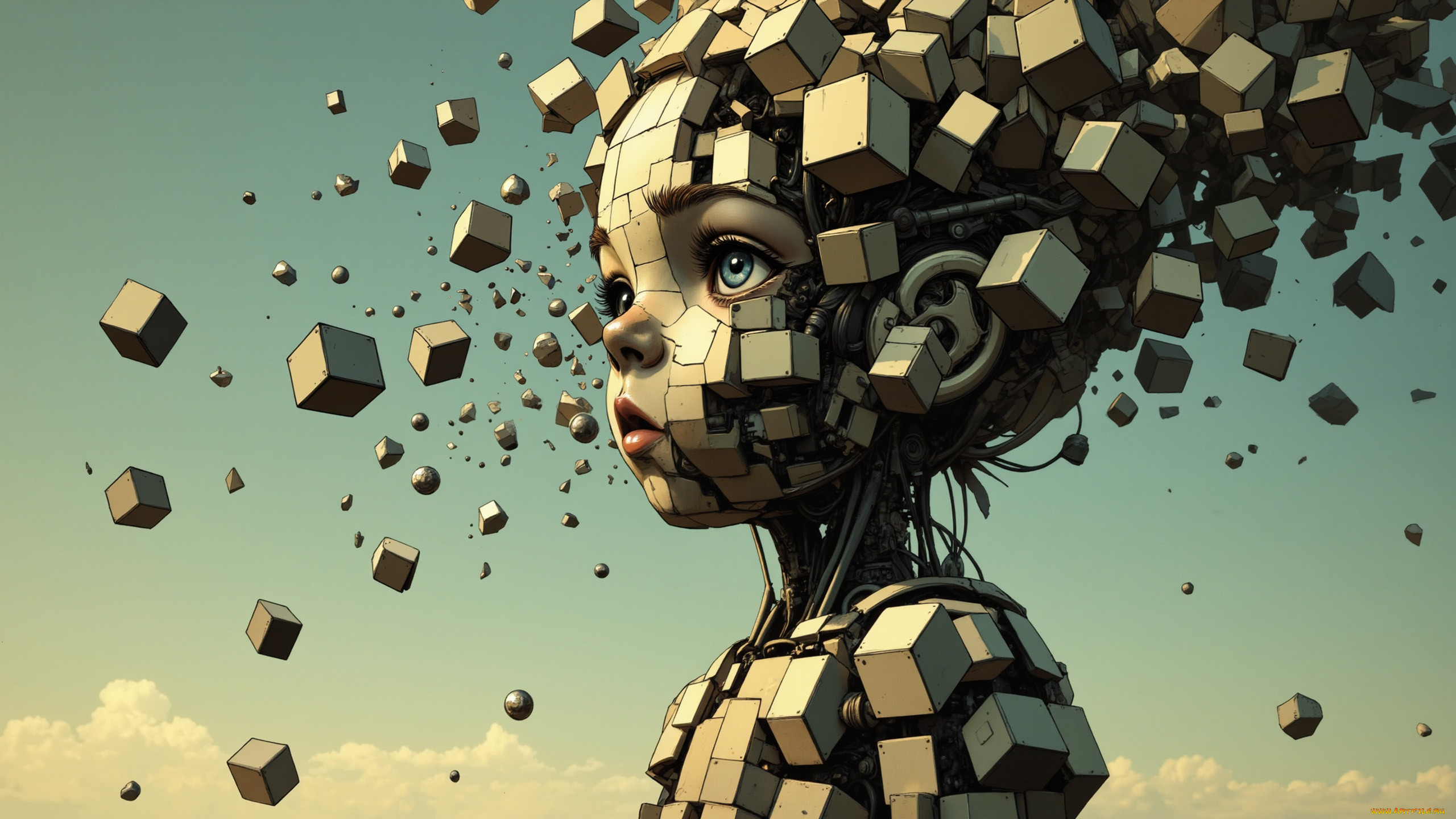 �������, ������,  �������,  ���������, ���������, �������, ��������, ai, art, ���������, ����, �������, �����, ���������, ������������, graphics, neuroart, neural, networks, drawings, neuro, neurography